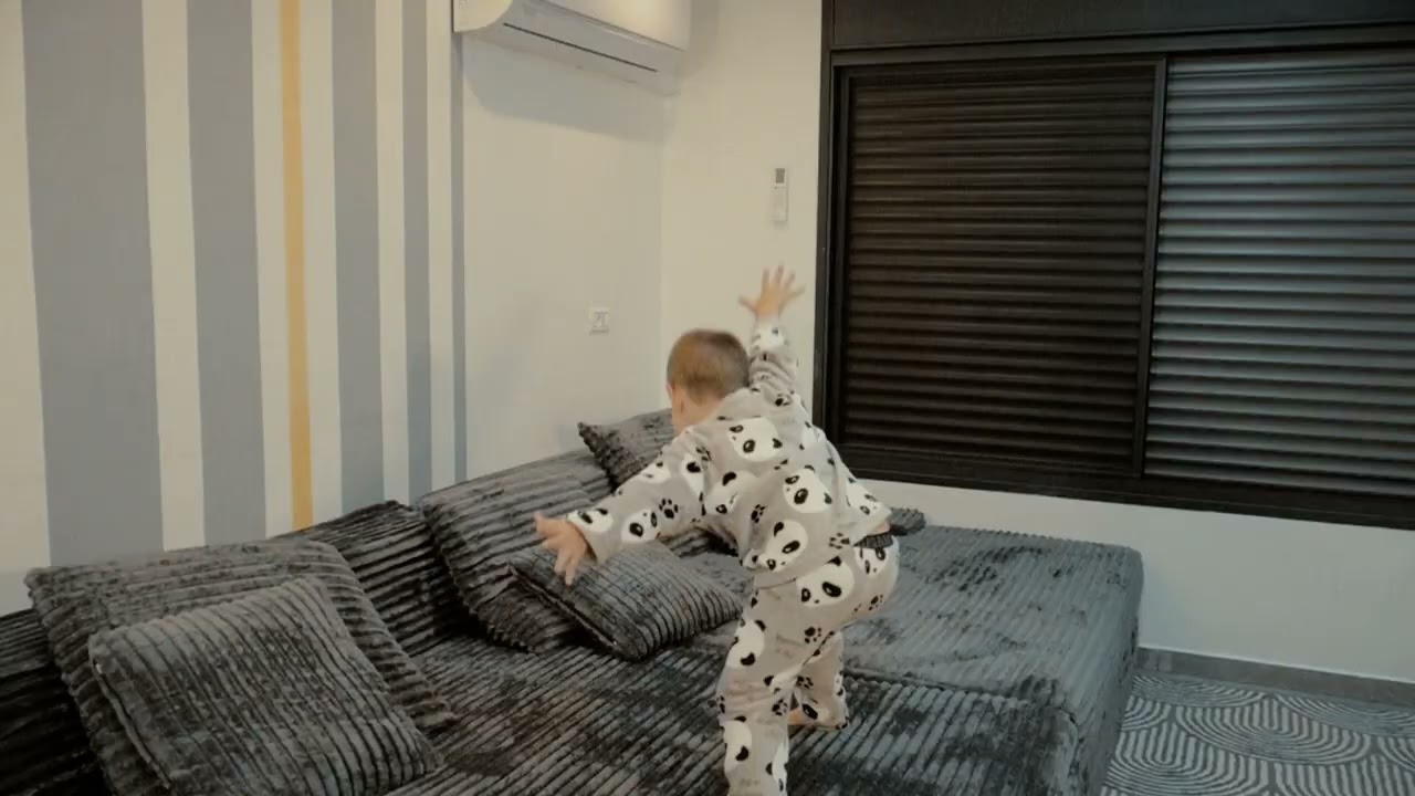 youtube placeholder image